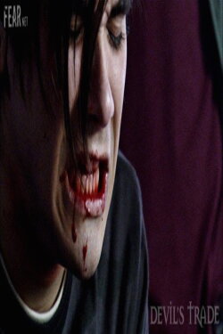 Devil's Trade (2007)
