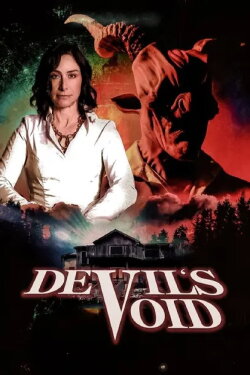 Devil's Void (2022) Devil's Void (2022)
