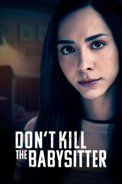 Devious Deeds (2023) Devious Deeds (2023)