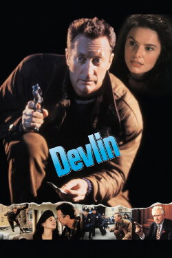 Devlin (1992) Devlin (1992)