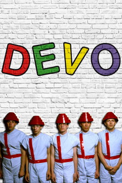 DEVO (2024) DEVO (2024)