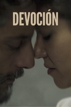 Devoción (2023) Devoción (2023)