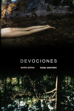 Devociones (2023) Devociones (2023)