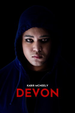 Devon (2024) Devon (2024)