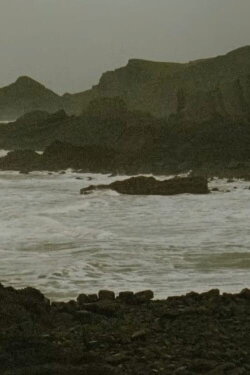 Devon (2020)