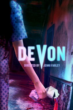 Devon (2024) Devon (2024)