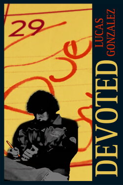 Devoted (2023)