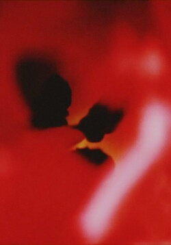 Devotio Moderna (1993) Devotio Moderna (1993)