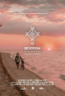 Devotion (2024) Devotion (2024)