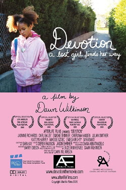 Devotion (2005) Devotion (2005)