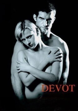 Devotion (2003)