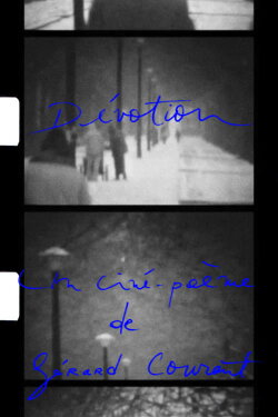 Dévotion (1984)