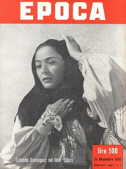 Devotion (1950)