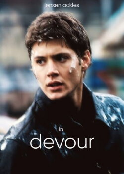 DeVour (2005) DeVour (2005)