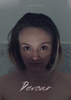 Devour (2023)