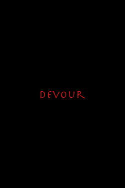 Devour (VF) (2023)