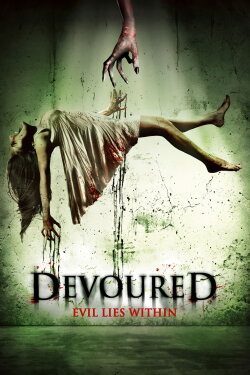 Devoured (2012) Devoured (2012)