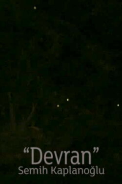 Devran (2013) Devran (2013)