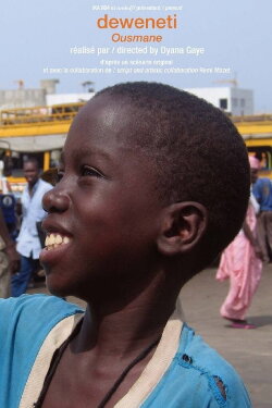Deweneti (2006)