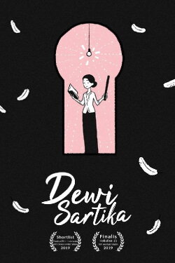 Dewi Sartika (2020) Dewi Sartika (2020)