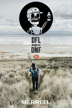 DFL Before DNF (2023) DFL Before DNF (2023)