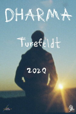 DHARMA (2020)