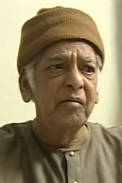 Dhrupad in the Time of Liberalisation (2002) Dhrupad in the Time of Liberalisation (2002)