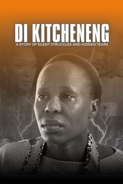 Di Kitcheneng (2024) Di Kitcheneng (2024)