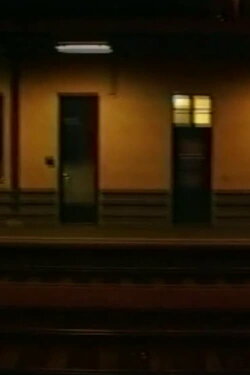 Di Ritorno (2001) Di Ritorno (2001)