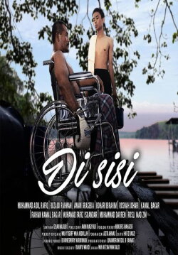 Di Sisi (2018) Di Sisi (2018)