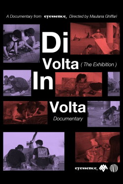 Di Volta In Volta (2020) Di Volta In Volta (2020)