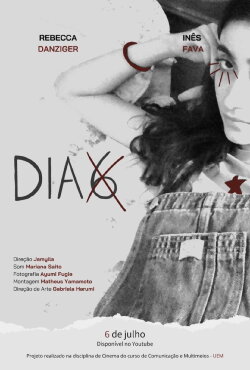 Dia 6 (2024) Dia 6 (2024)