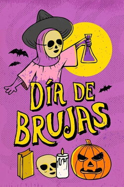 Día de Brujas (2022)