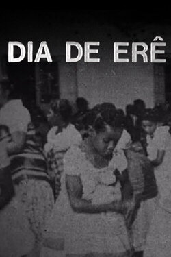 Dia de Erê (1978) Dia de Erê (1978)