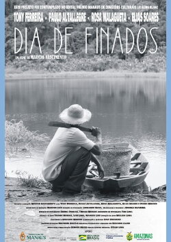 Dia de Finados (2021) Dia de Finados (2021)