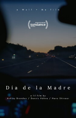 Día de la Madre (2020) Día de la Madre (2020)
