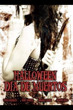 Día de los muertos (2007) Día de los muertos (2007)