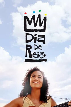Dia de Reis (2018) Dia de Reis (2018)