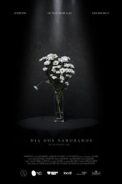 Dia dos Namorados (2015) Dia dos Namorados (2015)