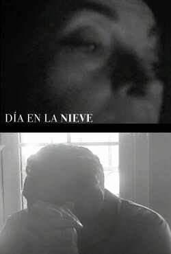 Día en la nieve (2022) Día en la nieve (2022)