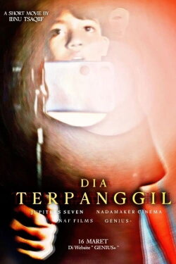 Dia Terpanggil (2024)