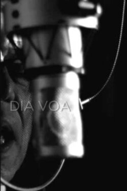 Dia Voa (2011)