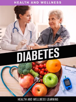Diabetes (2023) Diabetes (2023)