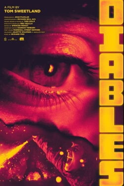 Diables (2024) Diables (2024)