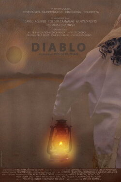 Diablo (2012) Diablo (2012)