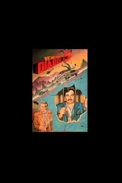 Diabolical Vengeance (1990) Diabolical Vengeance (1990)