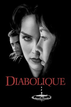 Diabolique (1996) Diabolique (1996)