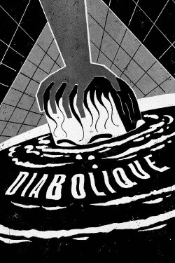 Diabolique (1955) Diabolique (1955)