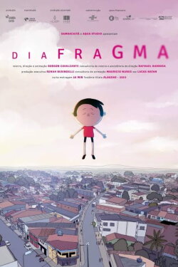 Diafragma (2023) Diafragma (2023)