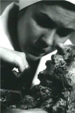 Diagnosis (1975)